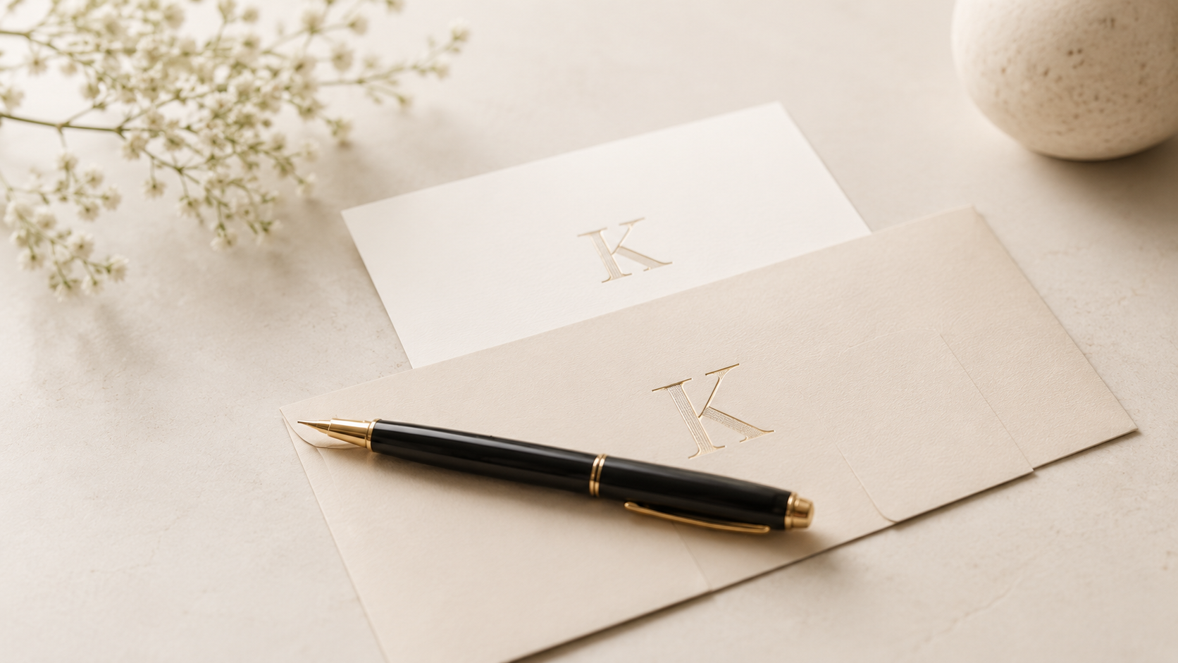 Contact Kerion Global