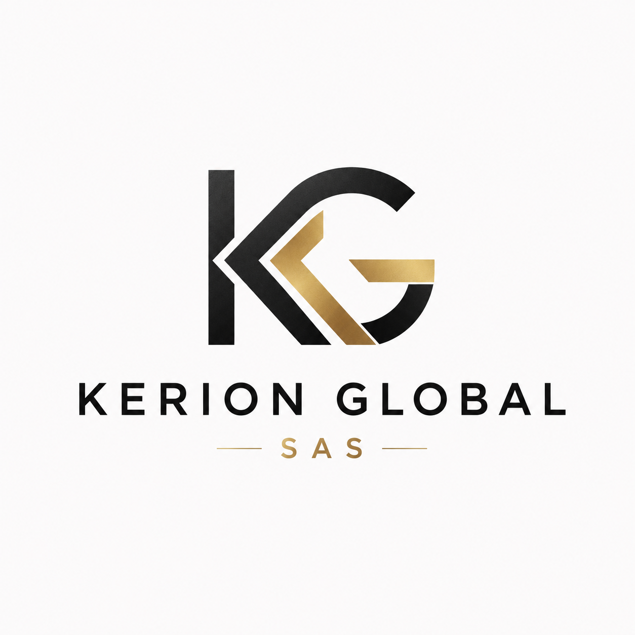 Kerion Global