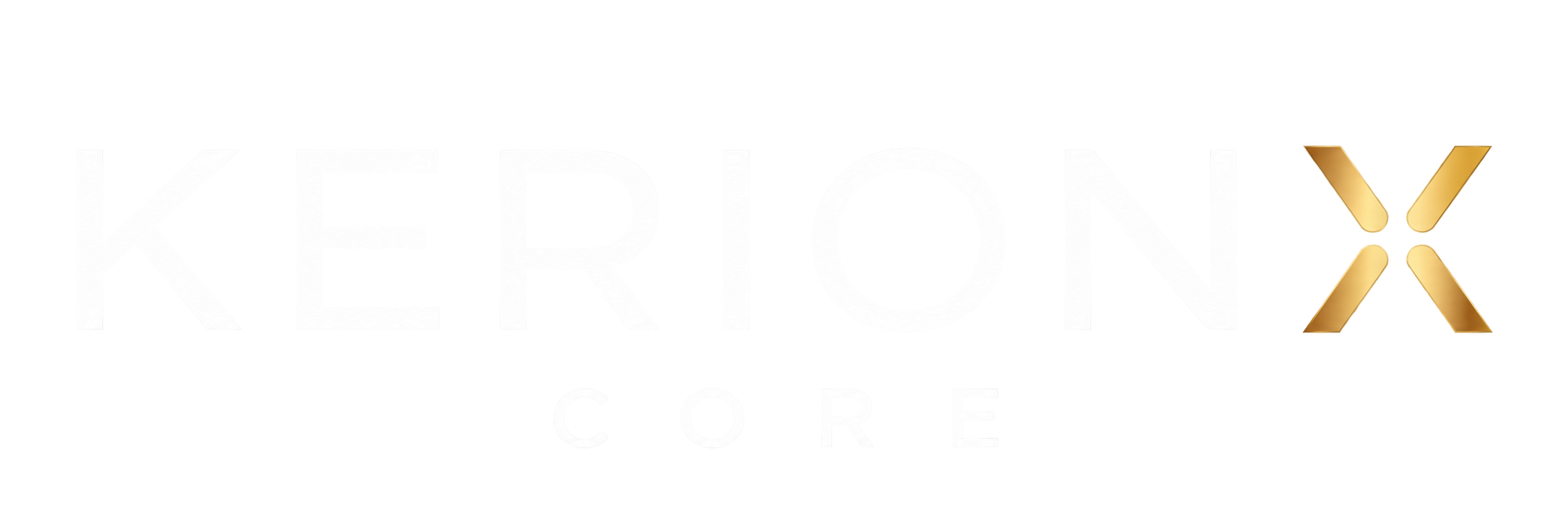 Kerion X Core
