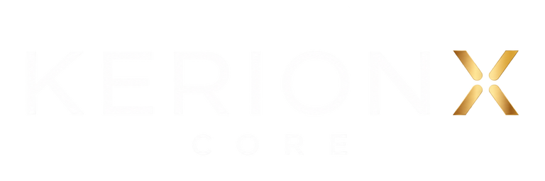 Kerion X Core
